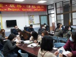 111.03.29性別平等教育研習:20220329_080647