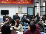 111.03.29性別平等教育研習:20220329_080710
