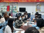 111.03.29性別平等教育研習:20220329_080739