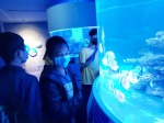 111.03.30智能海科館-六年級:20220330_092326