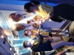 111.03.30智能海科館-六年級:20220330_095309