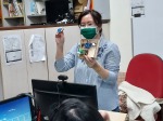 111.03.30環教研習-智慧創客:20220330_133827