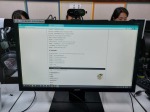 111.03.30環教研習-智慧創客:20220330_134904