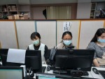 111.03.30環教研習-智慧創客:20220330_135157