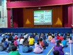 111.04.07防疫宣導-口罩:20220407_082845