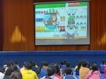 111.04.07防疫宣導-口罩:20220407_082915