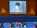 111.04.07防疫宣導-口罩:20220407_083007