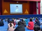 111.04.07防疫宣導-口罩:20220407_083119