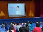 111.04.07防疫宣導-口罩:20220407_083149