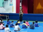 111.04.07防疫宣導-口罩:20220407_083248