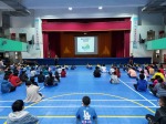 111.04.07防疫宣導-口罩:20220407_083307