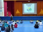111.04.07防疫宣導-口罩:20220407_083332